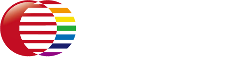 株式会社トランスフォーム CULTURE ENGINEERING TRANSFORM